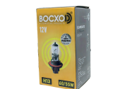 Лампа BOCXOD H13 12v60/55w P26.4T