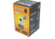 Лампа BOCXOD H4 12v-60/55w P45t