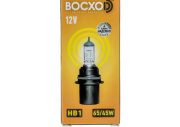 Лампа BOCXOD HB1 12v65/45w P29T