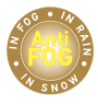 Серия Anti FOG